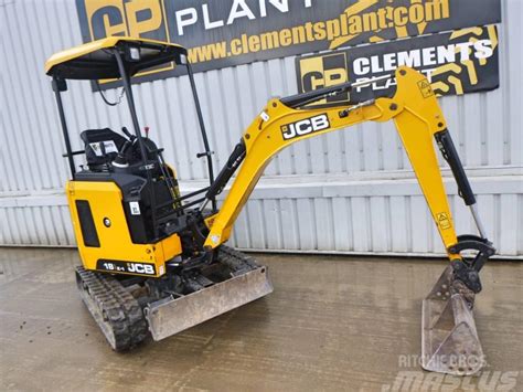 jcb mini digger ebay|jcb mini excavator for sale.